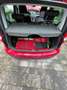 Fiat Panda Panda 1.2 Dynamic Roşu - thumbnail 12
