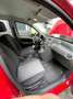 Fiat Panda Panda 1.2 Dynamic Roşu - thumbnail 14