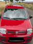 Fiat Panda Panda 1.2 Dynamic Roşu - thumbnail 2