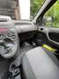 Fiat Panda Panda 1.2 Dynamic Roşu - thumbnail 8