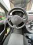 Fiat Panda Panda 1.2 Dynamic Roşu - thumbnail 9