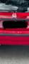 Fiat Panda Panda 1.2 Dynamic Roşu - thumbnail 5