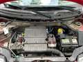 Fiat Panda Panda 1.2 Dynamic Roşu - thumbnail 15