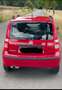 Fiat Panda Panda 1.2 Dynamic Roşu - thumbnail 3