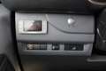 Citroen Jumpy 2.0 BlueHDI 180PK E6 Aut. M Club L2 - honden inric Grau - thumbnail 20