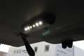Citroen Jumpy 2.0 BlueHDI 180PK E6 Aut. M Club L2 - honden inric Grau - thumbnail 18