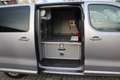 Citroen Jumpy 2.0 BlueHDI 180PK E6 Aut. M Club L2 - honden inric Grau - thumbnail 9