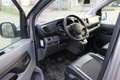 Citroen Jumpy 2.0 BlueHDI 180PK E6 Aut. M Club L2 - honden inric Grau - thumbnail 11