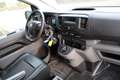Citroen Jumpy 2.0 BlueHDI 180PK E6 Aut. M Club L2 - honden inric Grau - thumbnail 13