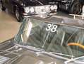 Jaguar E-Type 4.2 - Restaurierter Zustand! Ezüst - thumbnail 15