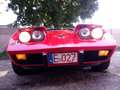 Corvette C3 Stingray Rosso - thumbnail 9