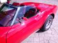 Corvette C3 Stingray Rosso - thumbnail 10
