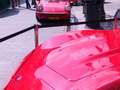 Corvette C3 Stingray Rosso - thumbnail 11