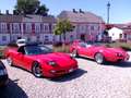 Corvette C3 Stingray Rojo - thumbnail 13