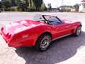 Corvette C3 Stingray Rouge - thumbnail 2