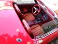Corvette C3 Stingray Rosso - thumbnail 5