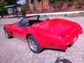 Corvette C3 Stingray Rot - thumbnail 3