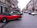Corvette C3 Stingray Rosso - thumbnail 12