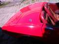 Corvette C3 Stingray Rojo - thumbnail 8