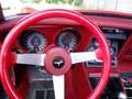 Corvette C3 Stingray Rojo - thumbnail 6