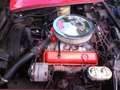 Corvette C3 Stingray Rouge - thumbnail 7