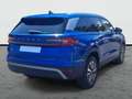 Skoda Kodiaq Selection 1.5 TSI mHEV 110 kW (150 CV) DSG (PS7DDD Azul - thumbnail 2
