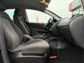 SEAT Altea XL 1.6 Good Stuff | Airco | NWE APK | LM Velgen Black - thumbnail 18