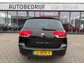 SEAT Altea XL 1.6 Good Stuff | Airco | NWE APK | LM Velgen Black - thumbnail 8