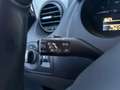SEAT Altea XL 1.6 Good Stuff | Airco | NWE APK | LM Velgen Black - thumbnail 28
