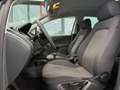 SEAT Altea XL 1.6 Good Stuff | Airco | NWE APK | LM Velgen Black - thumbnail 3