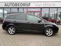 SEAT Altea XL 1.6 Good Stuff | Airco | NWE APK | LM Velgen Black - thumbnail 5