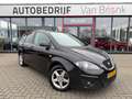 SEAT Altea XL 1.6 Good Stuff | Airco | NWE APK | LM Velgen Black - thumbnail 6