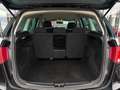 SEAT Altea XL 1.6 Good Stuff | Airco | NWE APK | LM Velgen Black - thumbnail 10