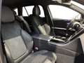 Mercedes-Benz C 200 d Mild hybrid S.W. AMG Line Advanced Grau - thumbnail 16