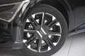 Kia EV6 AWD 84kWh Long Range GT-Line Premium Aut. Schwarz - thumbnail 4