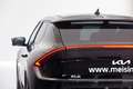 Kia EV6 AWD 84kWh Long Range GT-Line Premium Aut. Schwarz - thumbnail 3