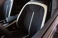 Kia EV6 AWD 84kWh Long Range GT-Line Premium Aut. Schwarz - thumbnail 14