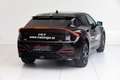 Kia EV6 AWD 84kWh Long Range GT-Line Premium Aut. Schwarz - thumbnail 2