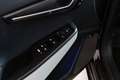 Kia EV6 AWD 84kWh Long Range GT-Line Premium Aut. Schwarz - thumbnail 11