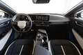 Kia EV6 AWD 84kWh Long Range GT-Line Premium Aut. Schwarz - thumbnail 5