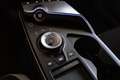 Kia EV6 AWD 84kWh Long Range GT-Line Premium Aut. Schwarz - thumbnail 10