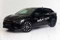 Kia EV6 AWD 84kWh Long Range GT-Line Premium Aut. Schwarz - thumbnail 1
