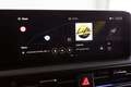 Kia EV6 AWD 84kWh Long Range GT-Line Premium Aut. Schwarz - thumbnail 8