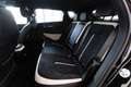 Kia EV6 AWD 84kWh Long Range GT-Line Premium Aut. Schwarz - thumbnail 15