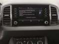 Skoda Karoq Selection TSI Weiß - thumbnail 6