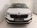 Skoda Karoq Selection TSI Weiß - thumbnail 2