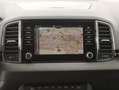 Skoda Karoq Selection TSI Weiß - thumbnail 7