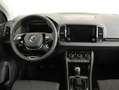 Skoda Karoq Selection TSI Weiß - thumbnail 5