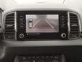 Skoda Karoq Selection TSI Weiß - thumbnail 8