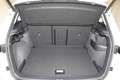 Skoda Karoq Selection TSI Weiß - thumbnail 12